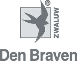 Den Braven