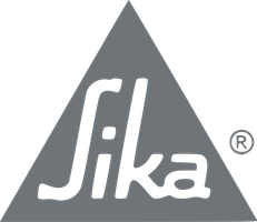 Sika