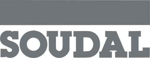 Soudal