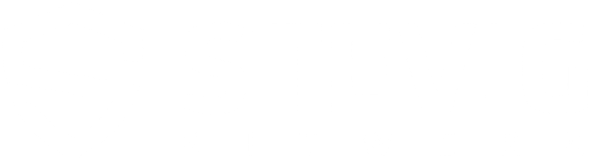 Stevig Kitwerk